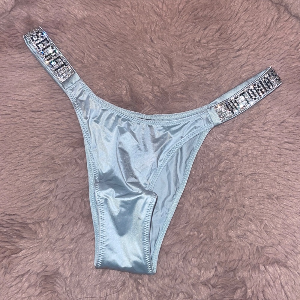 Victoria secret panty